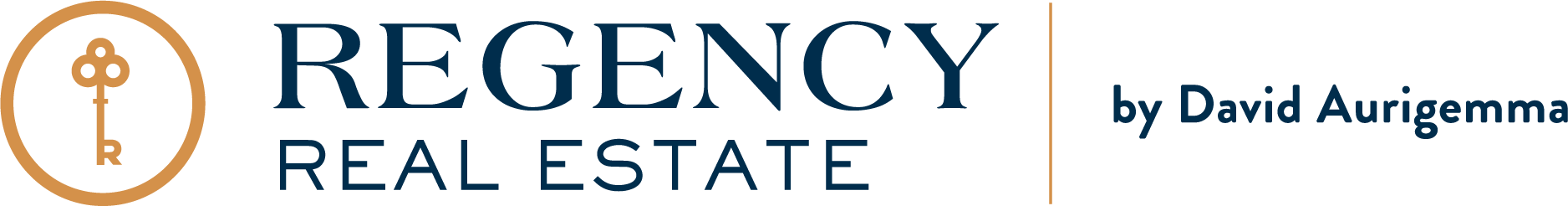 Regency Real Estate