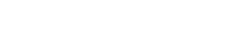 Regency Real Estate